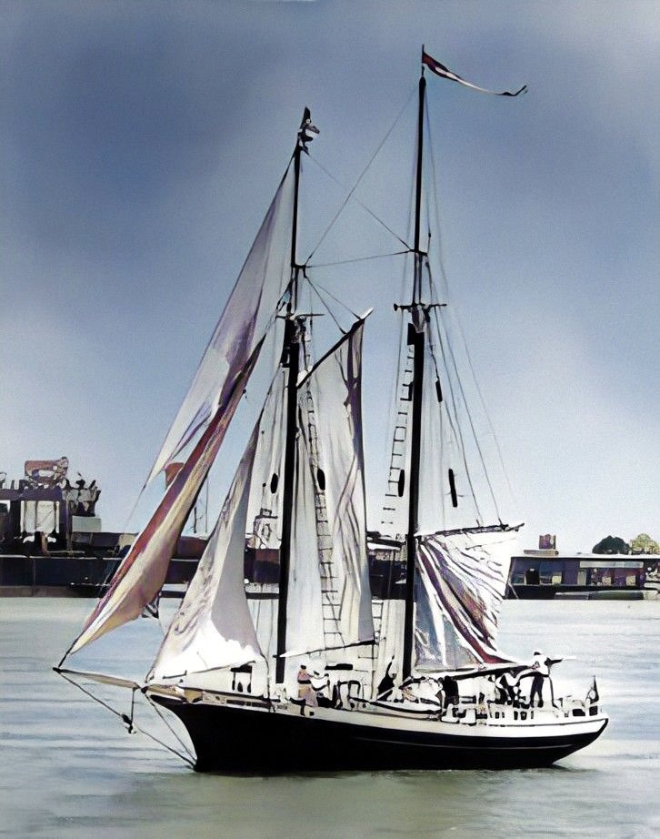 Image 12-Colorized-Enhanced